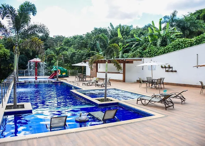 Hotel Chapadao Da Canastra