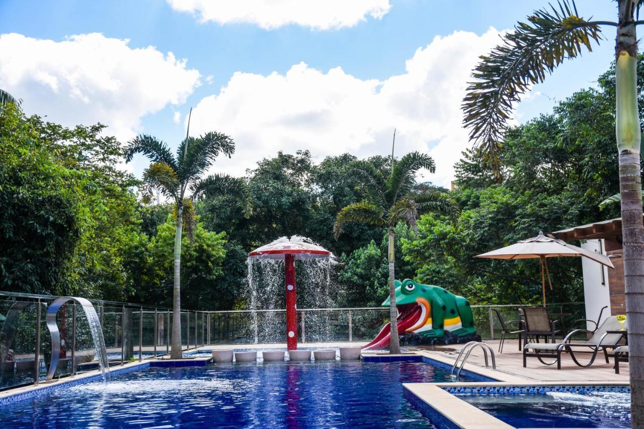 Hotel Chapadao Da Canastra São Roque de Minas